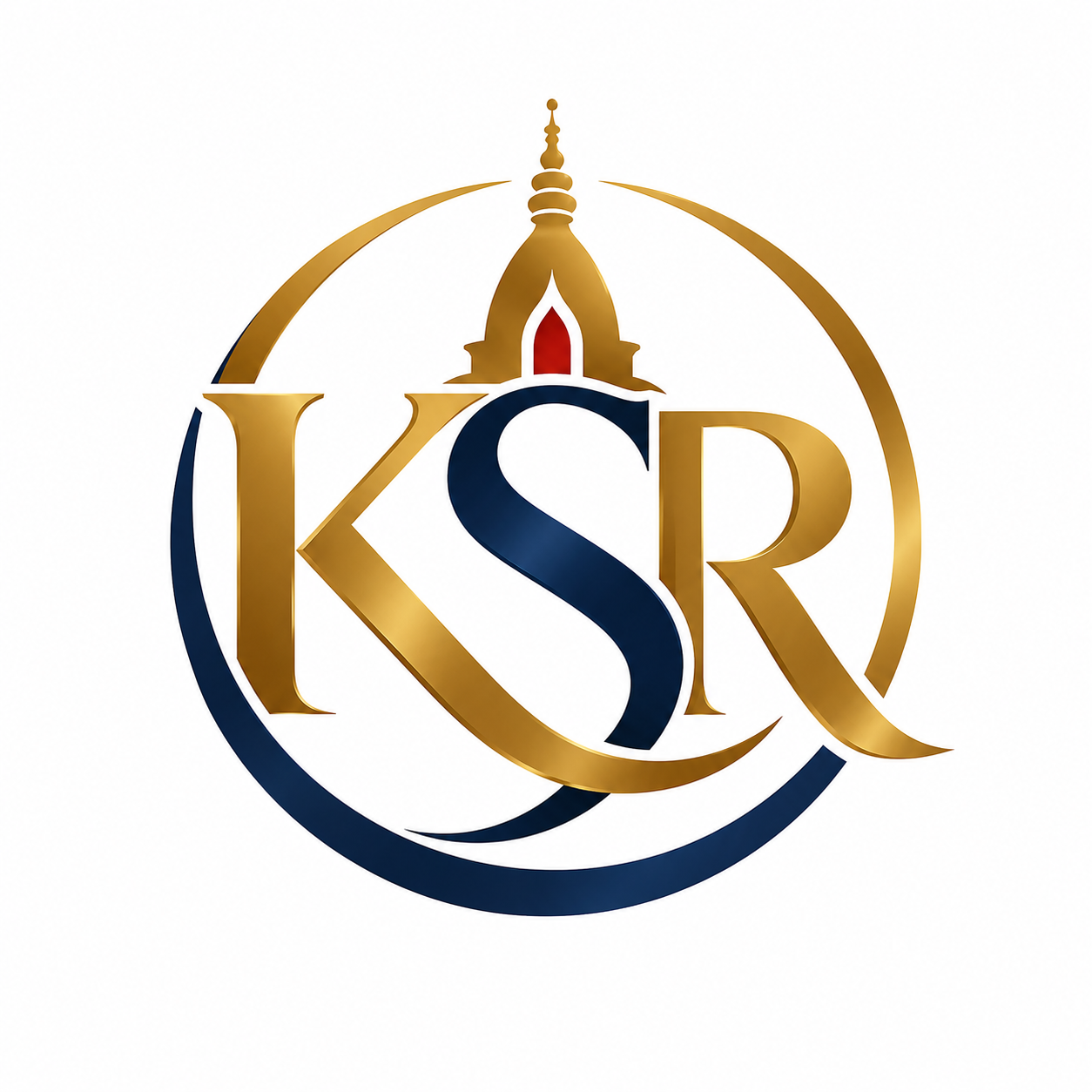 Kamakhya Strategic Resources LLP